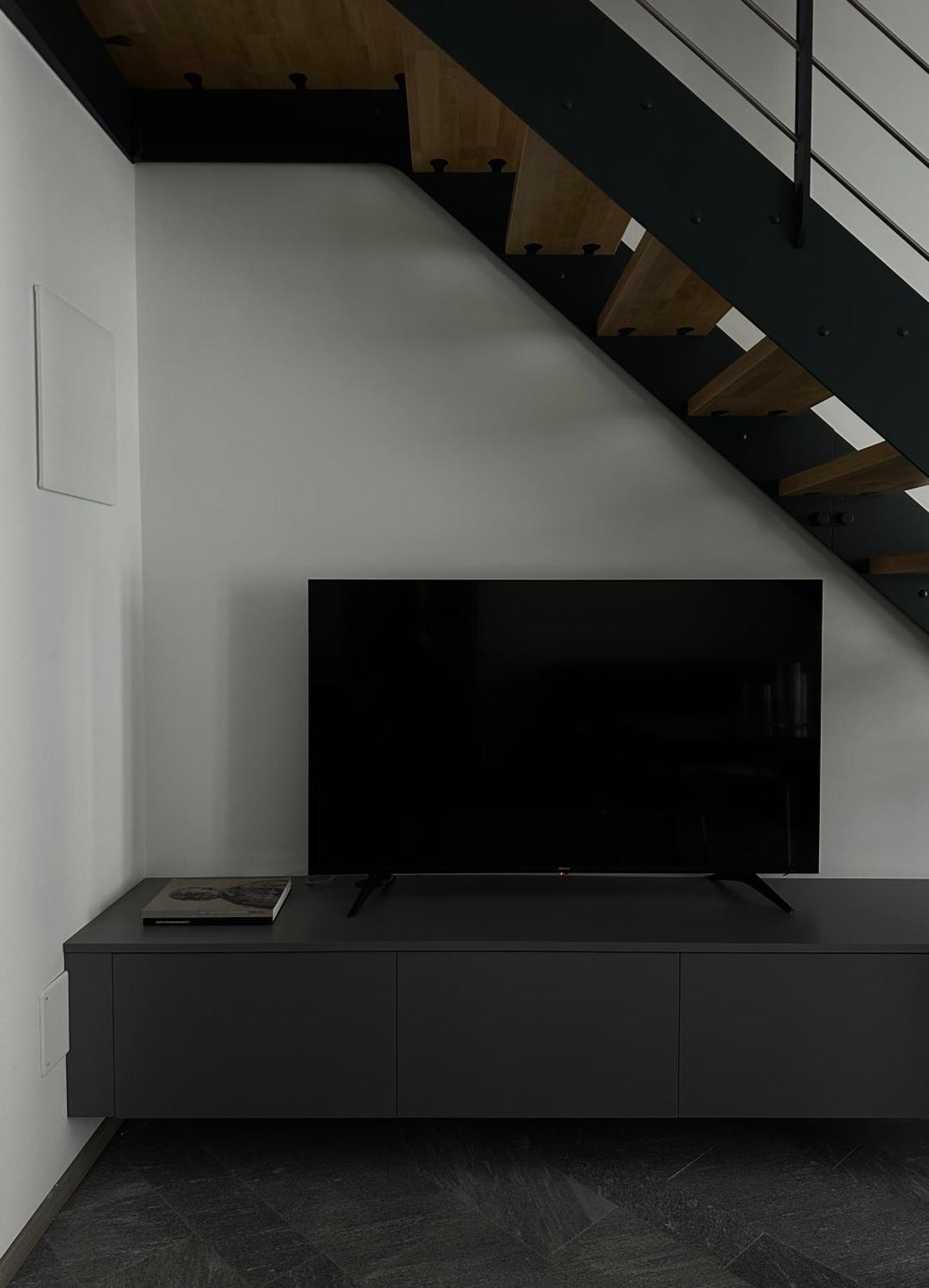 Apartmán Brionaloft Domodossola Exteriér fotografie